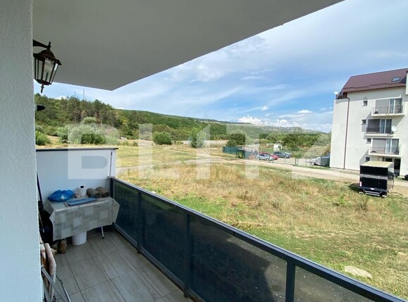 Apartament de vânzare 3 camere Floreşti - 138013AV | BLITZ Cluj-Napoca | Poza10