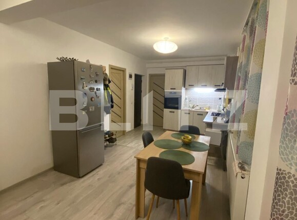 Apartament de vânzare 3 camere Floreşti - 138013AV | BLITZ Cluj-Napoca | Poza3