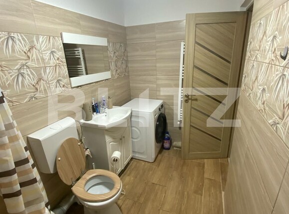 Apartament de vânzare 3 camere Floreşti - 138013AV | BLITZ Cluj-Napoca | Poza9