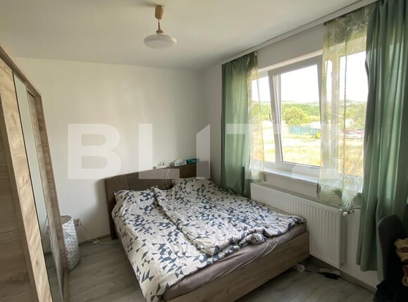 Apartament de vânzare 3 camere Floreşti - 138013AV | BLITZ Cluj-Napoca | Poza6