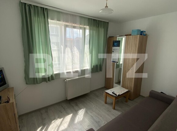 Apartament de vânzare 3 camere Floreşti - 138013AV | BLITZ Cluj-Napoca | Poza7
