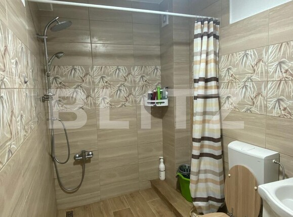 Apartament de vânzare 3 camere Floreşti - 138013AV | BLITZ Cluj-Napoca | Poza8