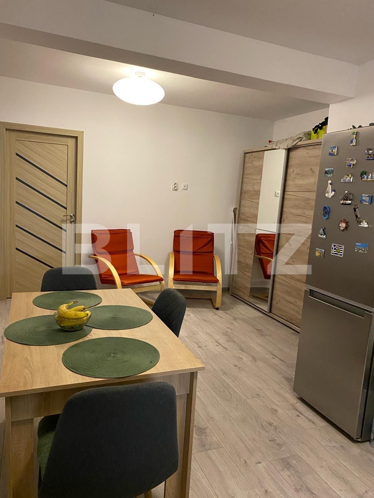 Apartament de vânzare 3 camere Floreşti - 138013AV | BLITZ Cluj-Napoca | Poza2