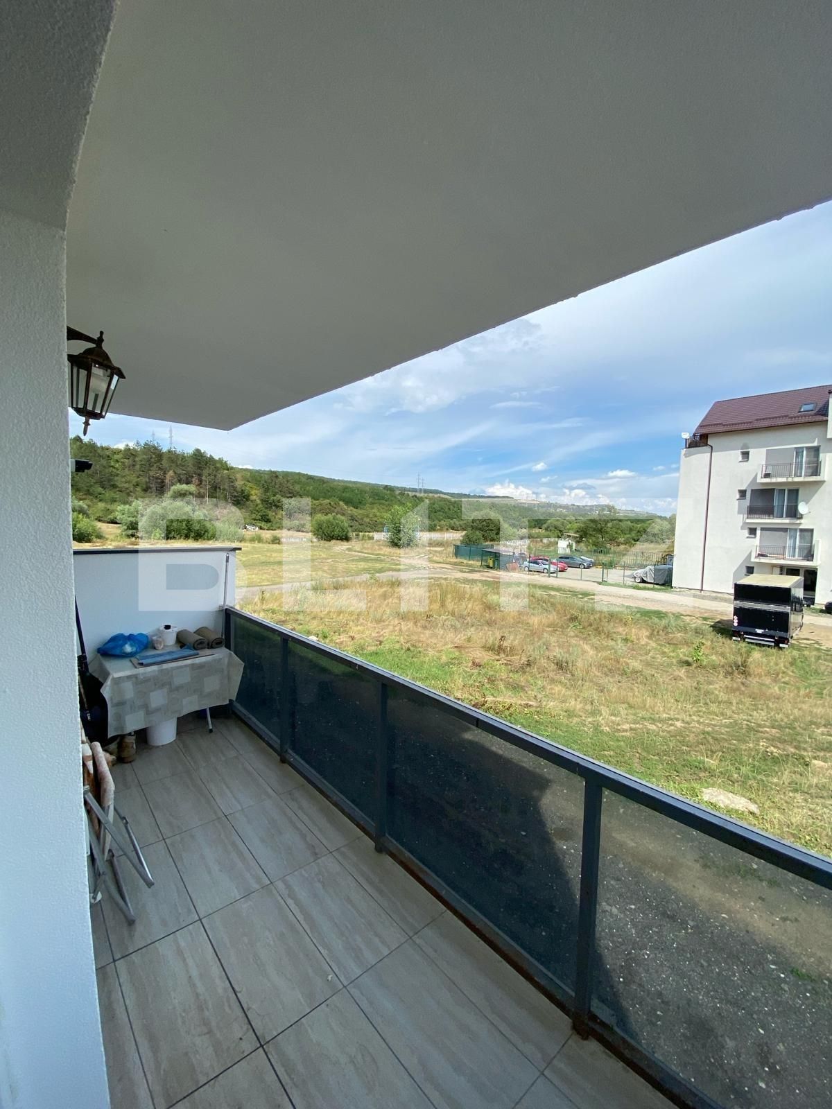 Apartament de vânzare 3 camere Floreşti - 138013AV | BLITZ Cluj-Napoca | Poza10