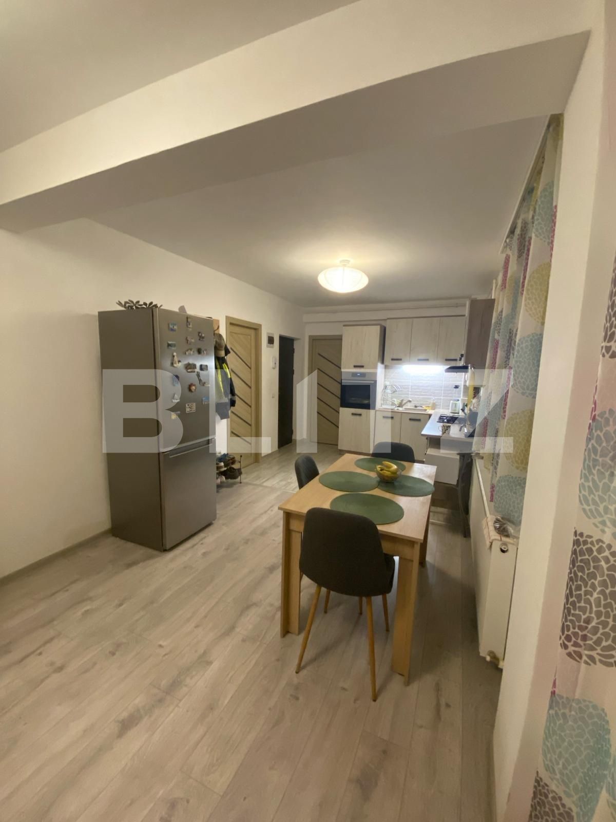 Apartament de vânzare 3 camere Floreşti - 138013AV | BLITZ Cluj-Napoca | Poza3