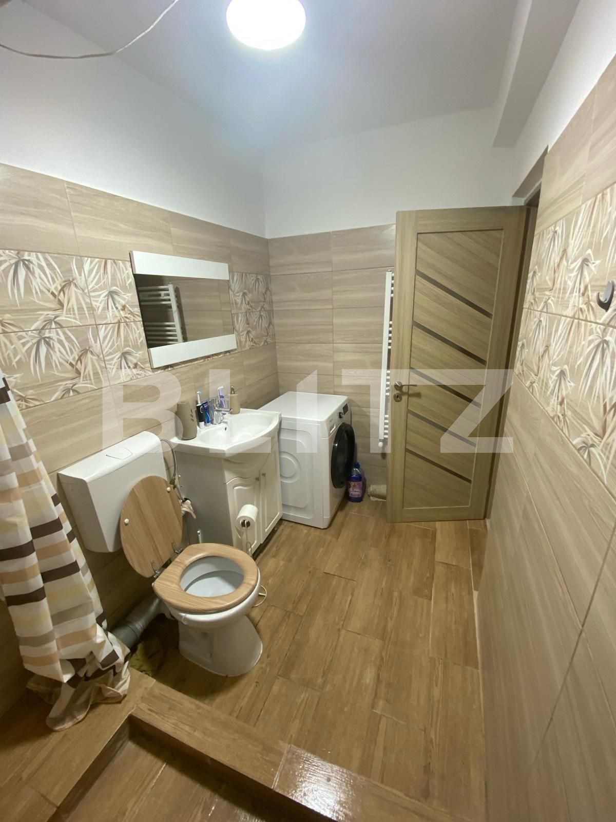 Apartament de vânzare 3 camere Floreşti - 138013AV | BLITZ Cluj-Napoca | Poza9