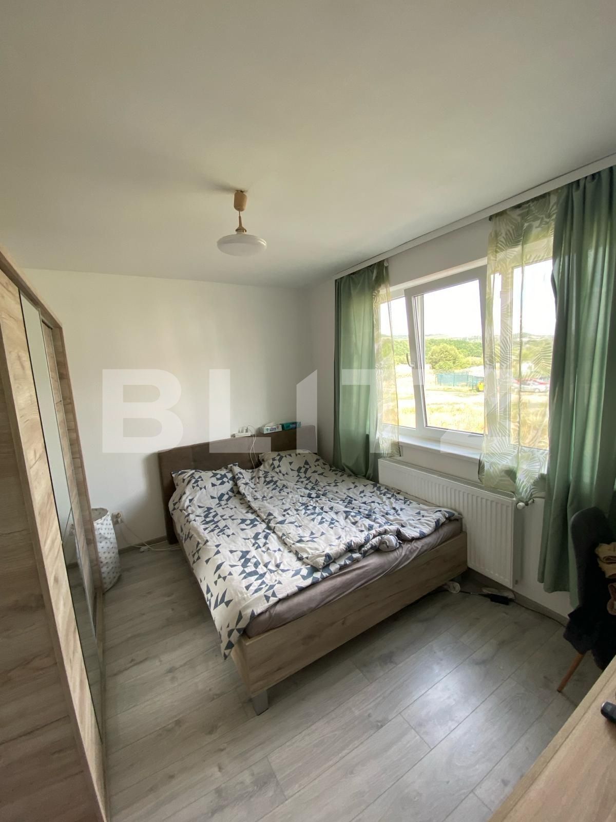 Apartament de vânzare 3 camere Floreşti - 138013AV | BLITZ Cluj-Napoca | Poza6