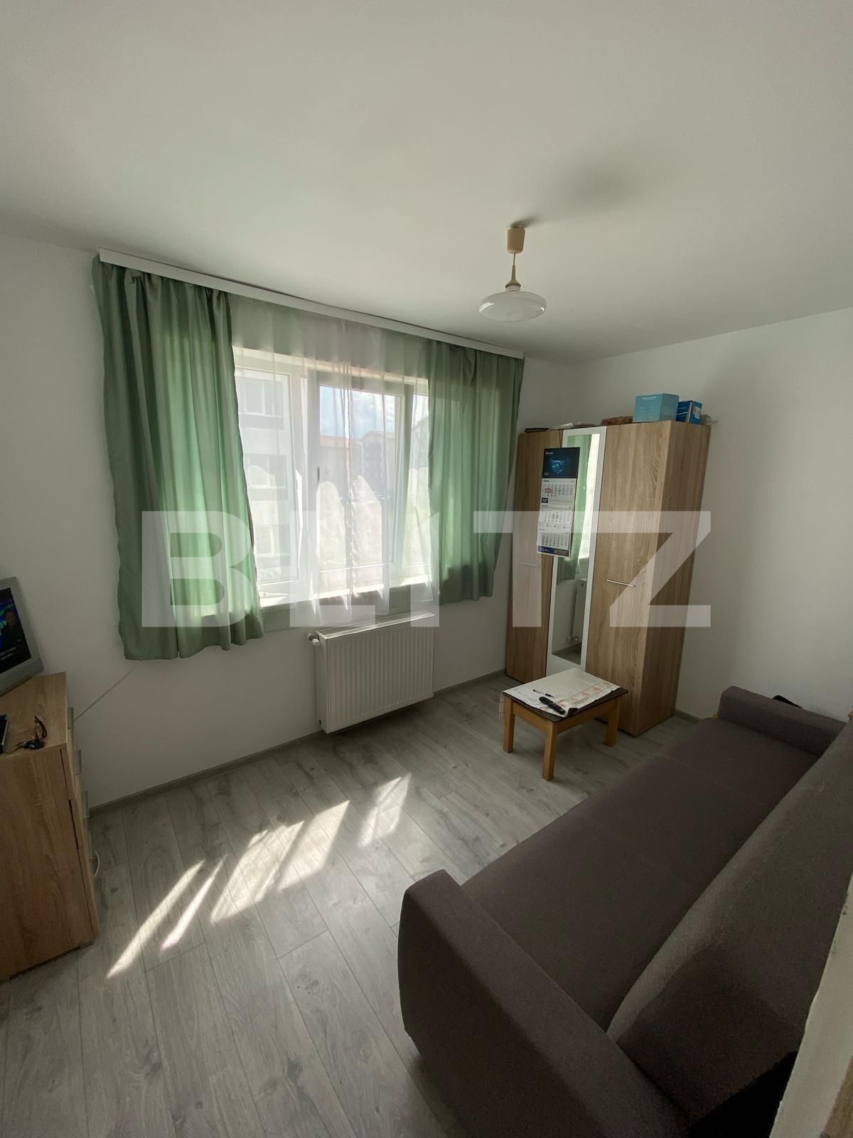 Apartament de vânzare 3 camere Floreşti - 138013AV | BLITZ Cluj-Napoca | Poza7