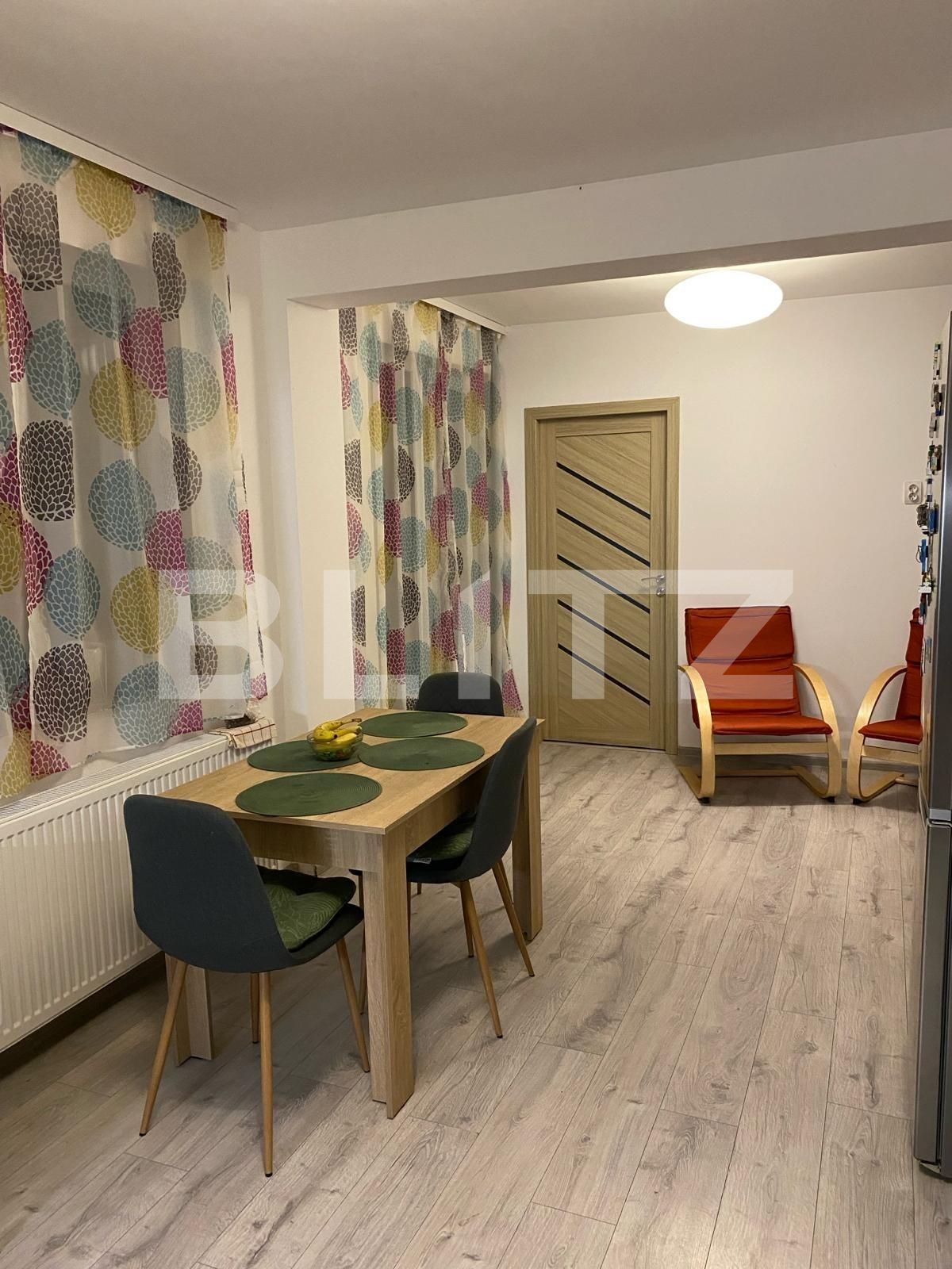 Apartament de vânzare 3 camere Floreşti - 138013AV | BLITZ Cluj-Napoca | Poza4