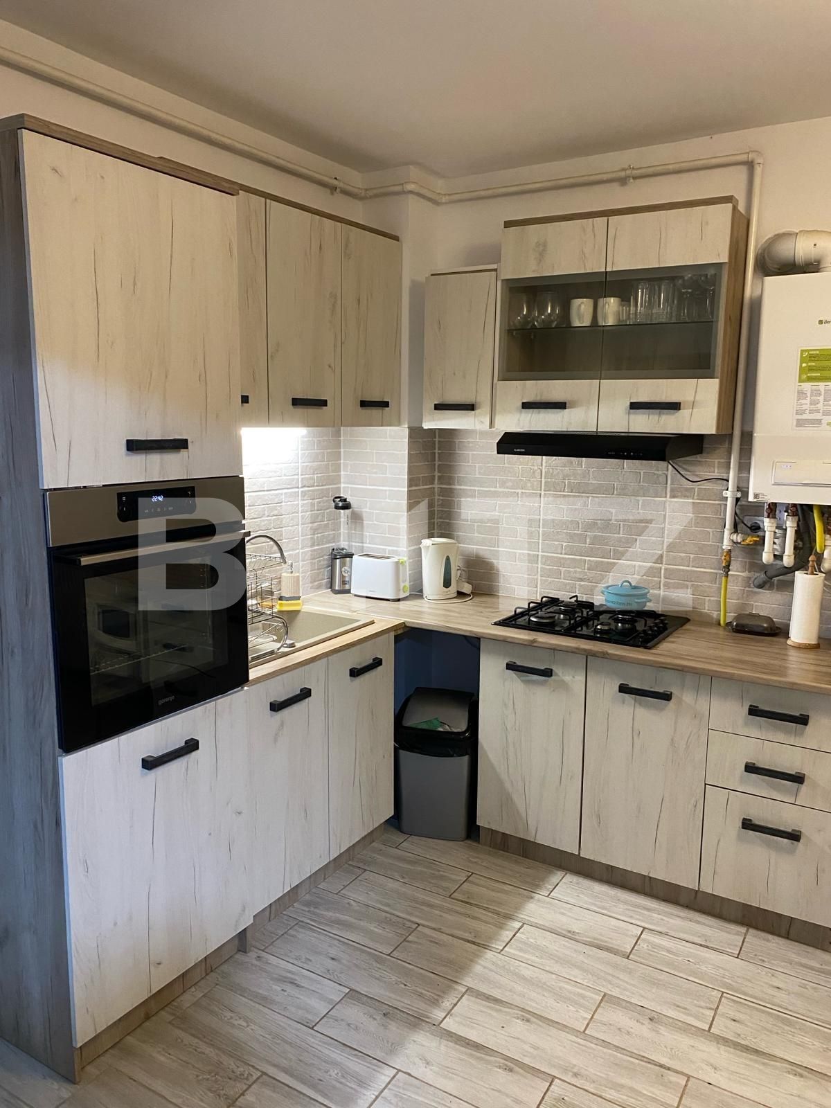 Apartament de vânzare 3 camere Floreşti - 138013AV | BLITZ Cluj-Napoca | Poza5