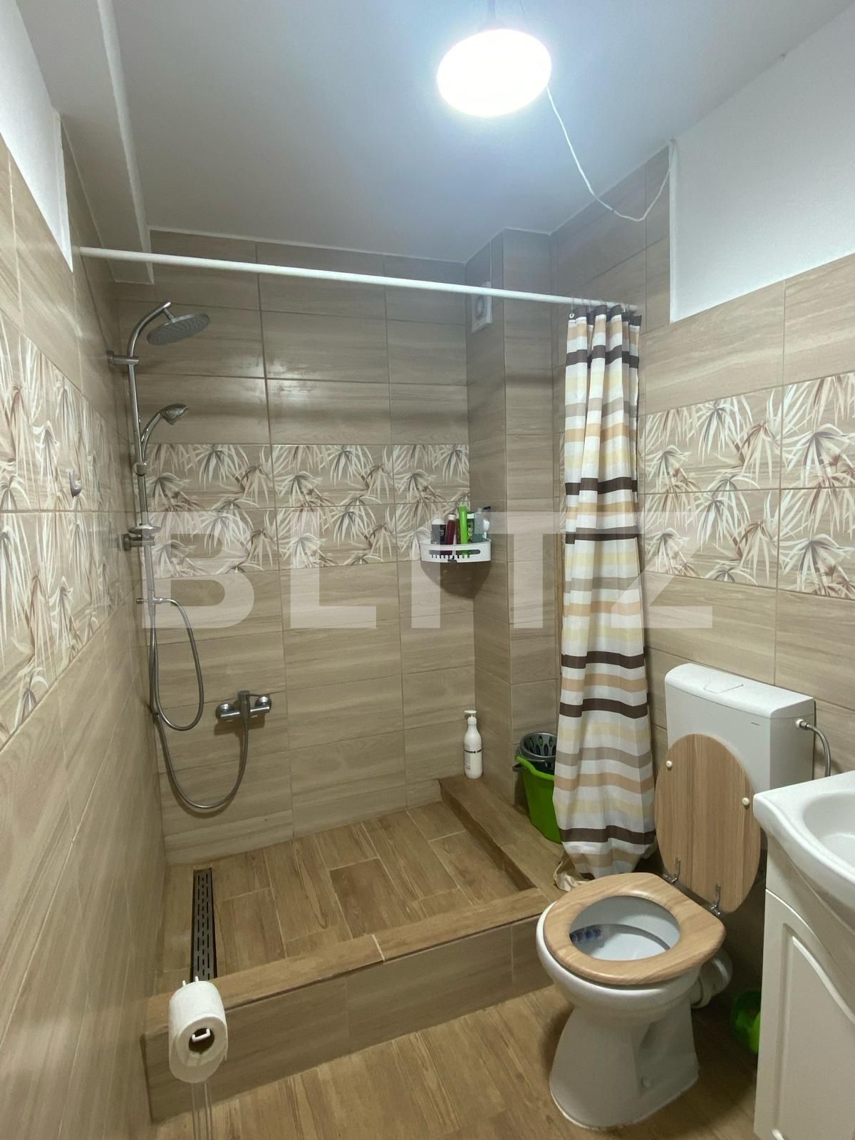 Apartament de vânzare 3 camere Floreşti - 138013AV | BLITZ Cluj-Napoca | Poza8
