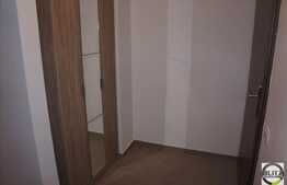 1 camera, 42 mp, imobil nou, parcare subterana, totul nou,zona strazii Buna Ziua