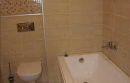 1 camera, 42 mp, imobil nou, parcare subterana, totul nou,zona strazii Buna Ziua