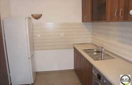 1 camera, 42 mp, imobil nou, parcare subterana, totul nou,zona strazii Buna Ziua