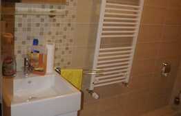 1 camera, 42 mp, imobil nou, parcare subterana, totul nou,zona strazii Buna Ziua