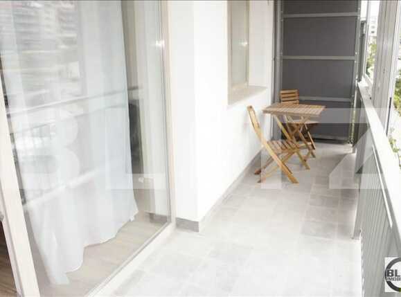 Garsonieră de închiriat Bună Ziua - 13802AI | BLITZ Cluj-Napoca | Poza16