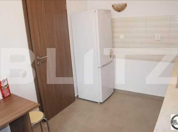 Garsonieră de închiriat Bună Ziua - 13802AI | BLITZ Cluj-Napoca | Poza4