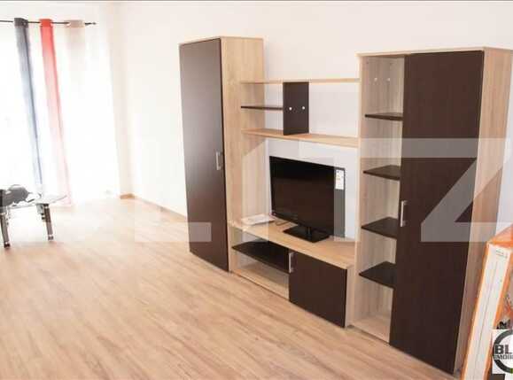 Garsonieră de închiriat Bună Ziua - 13802AI | BLITZ Cluj-Napoca | Poza6