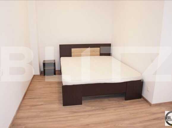 Garsonieră de închiriat Bună Ziua - 13802AI | BLITZ Cluj-Napoca | Poza10