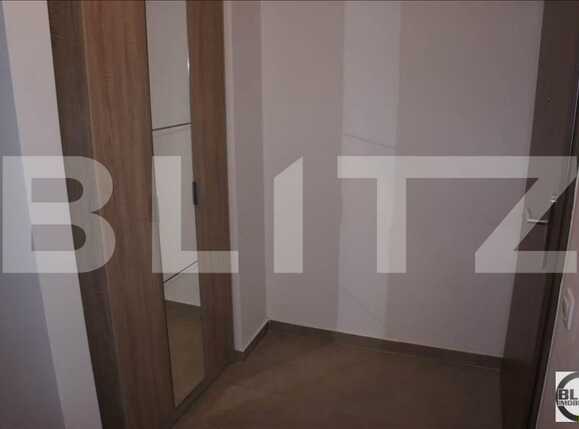 Garsonieră de închiriat Bună Ziua - 13802AI | BLITZ Cluj-Napoca | Poza12