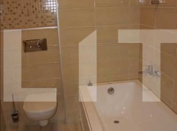 Garsonieră de închiriat Bună Ziua - 13802AI | BLITZ Cluj-Napoca | Poza15