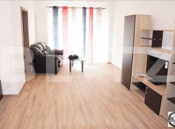 Garsonieră de închiriat Bună Ziua - 13802AI | BLITZ Cluj-Napoca | Poza7