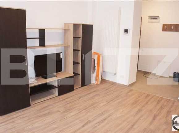 Garsonieră de închiriat Bună Ziua - 13802AI | BLITZ Cluj-Napoca | Poza8