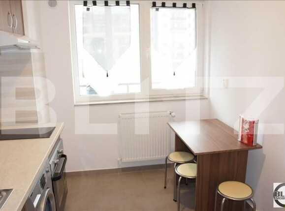 Garsonieră de închiriat Bună Ziua - 13802AI | BLITZ Cluj-Napoca | Poza3