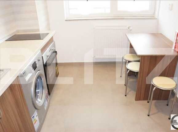 Garsonieră de închiriat Bună Ziua - 13802AI | BLITZ Cluj-Napoca | Poza5