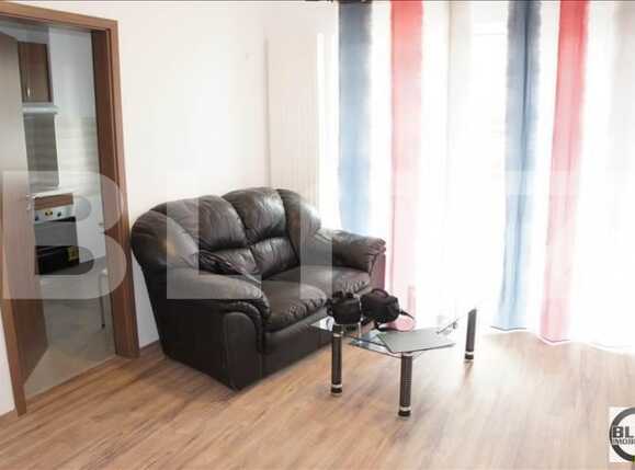 Garsonieră de închiriat Bună Ziua - 13802AI | BLITZ Cluj-Napoca | Poza9