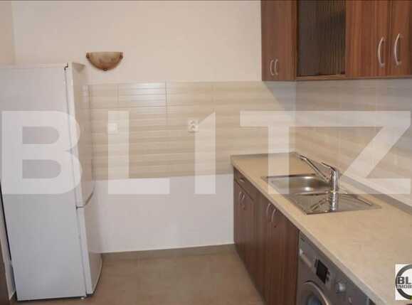 Garsonieră de închiriat Bună Ziua - 13802AI | BLITZ Cluj-Napoca | Poza2