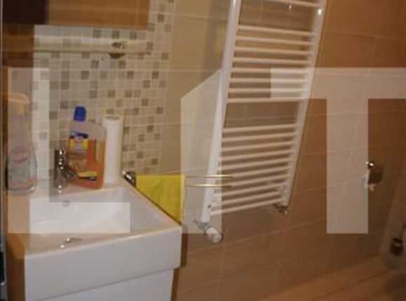 Garsonieră de închiriat Bună Ziua - 13802AI | BLITZ Cluj-Napoca | Poza13