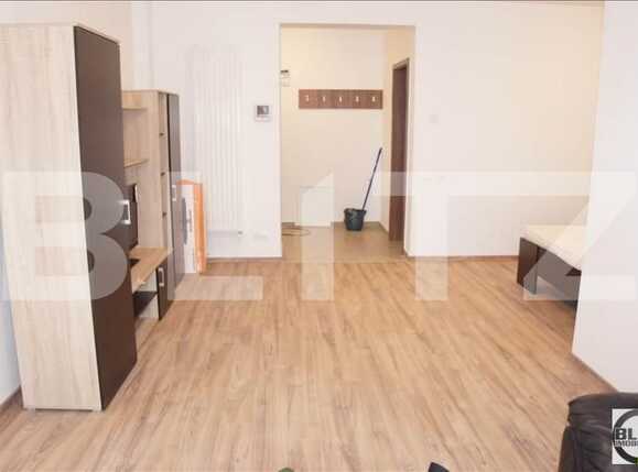 Garsonieră de închiriat Bună Ziua - 13802AI | BLITZ Cluj-Napoca | Poza11