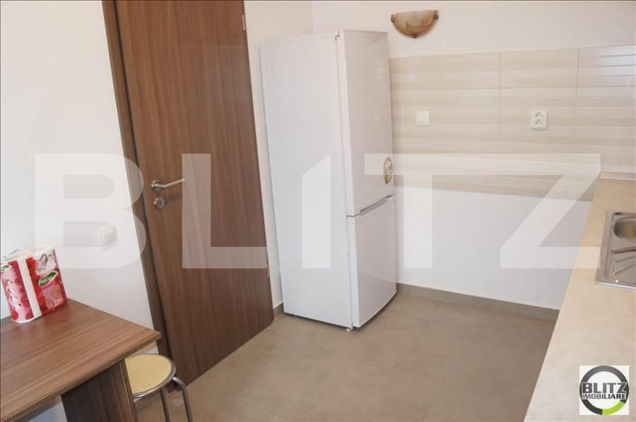 Garsonieră de închiriat Bună Ziua - 13802AI | BLITZ Cluj-Napoca | Poza4