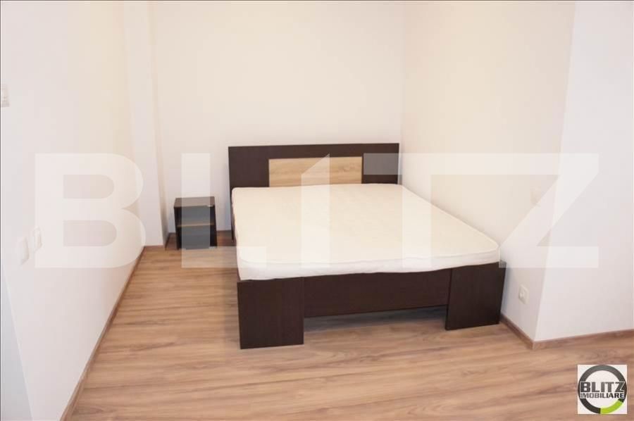 Garsonieră de închiriat Bună Ziua - 13802AI | BLITZ Cluj-Napoca | Poza10