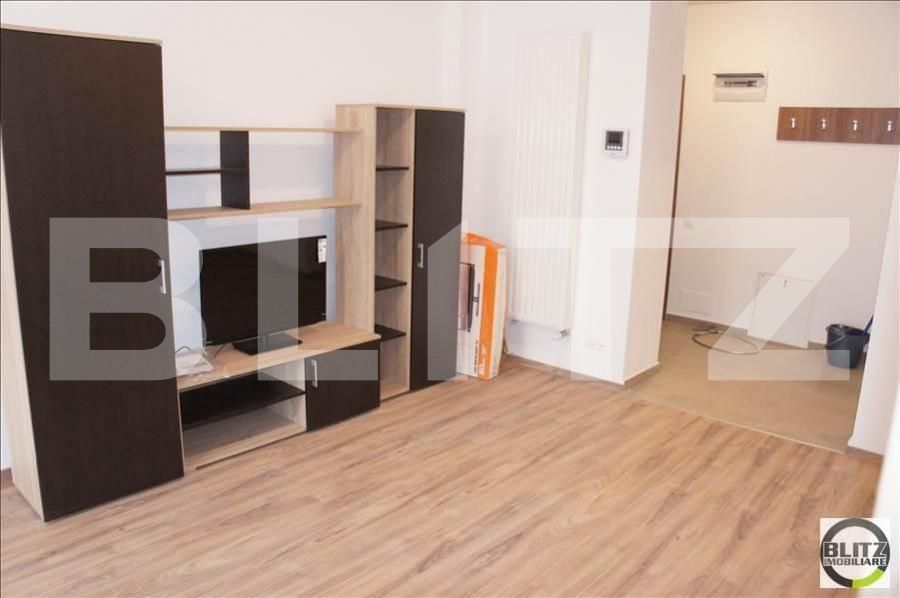 Garsonieră de închiriat Bună Ziua - 13802AI | BLITZ Cluj-Napoca | Poza8