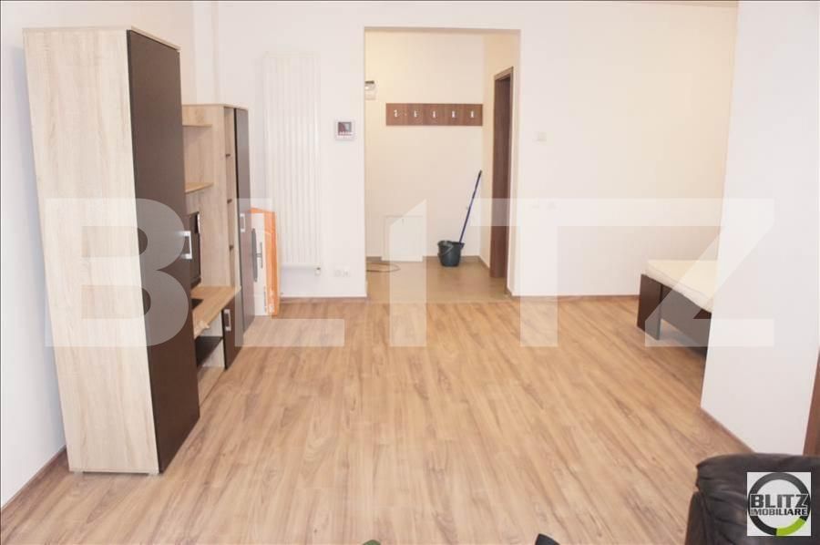 Garsonieră de închiriat Bună Ziua - 13802AI | BLITZ Cluj-Napoca | Poza11