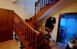  Casa individuala cu 4 camere,200 mp, teren 365 mp,cartier Europa