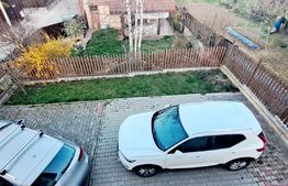  Casa individuala cu 4 camere,200 mp, teren 365 mp,cartier Europa