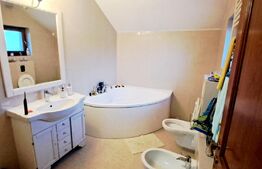  Casa individuala cu 4 camere,200 mp, teren 365 mp,cartier Europa