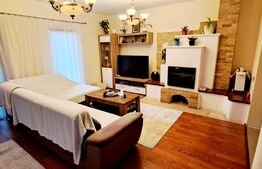  Casa individuala cu 4 camere,200 mp, teren 365 mp,cartier Europa