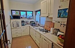  Casa individuala cu 4 camere,200 mp, teren 365 mp,cartier Europa