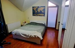  Casa individuala cu 4 camere,200 mp, teren 365 mp,cartier Europa