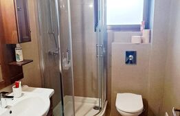  Casa individuala cu 4 camere,200 mp, teren 365 mp,cartier Europa