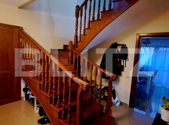 Casa de vânzare 4 camere Europa - 138020CV | BLITZ Cluj-Napoca | Poza1