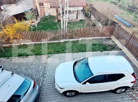 Casa de vânzare 4 camere Europa - 138020CV | BLITZ Cluj-Napoca | Poza14