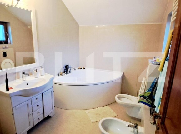 Casa de vânzare 4 camere Europa - 138020CV | BLITZ Cluj-Napoca | Poza9