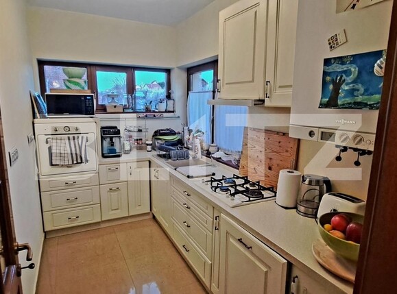 Casa de vânzare 4 camere Europa - 138020CV | BLITZ Cluj-Napoca | Poza4