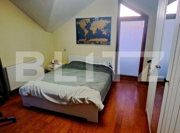 Casa de vânzare 4 camere Europa - 138020CV | BLITZ Cluj-Napoca | Poza8