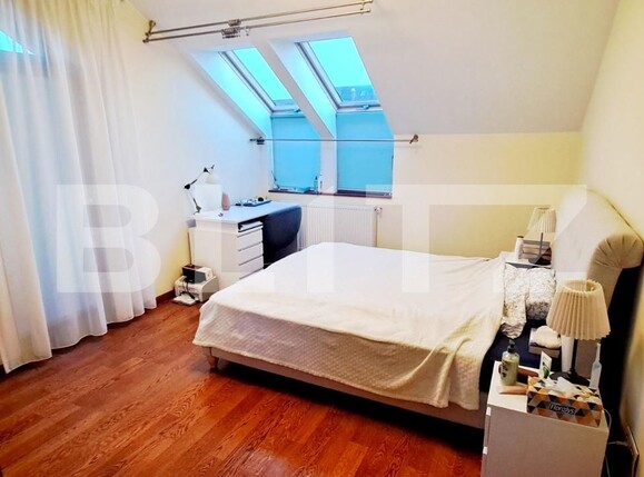 Casa de vânzare 4 camere Europa - 138020CV | BLITZ Cluj-Napoca | Poza6